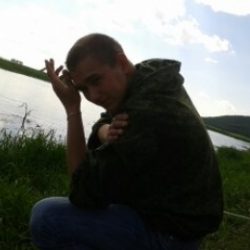 Парень, познакомлюсь с девушкой для приятных свиданий в Сургуте Парень, познакомлюсь с девушкой для приятных свиданий в Сургуте