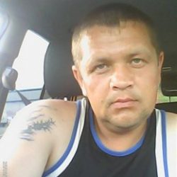 Парень ищет девушку в Сургуте Парень ищет девушку в Сургуте