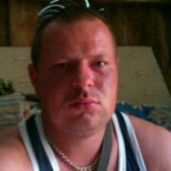 Симпатичный русский парень ищет девушку для реальной встречи, Сургут Симпатичный русский парень ищет девушку для реальной встречи, Сургут