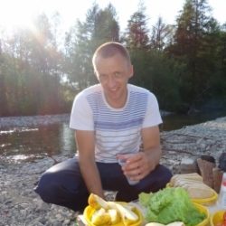 Неопытный парень из Сургут. Встречусь с девушкой для интима Неопытный парень из Сургут. Встречусь с девушкой для интима