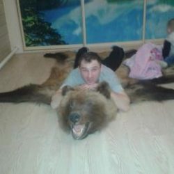 Парень, ищу девушку для секса без обязательств, Сургут Парень, ищу девушку для секса без обязательств, Сургут