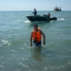 Парень, приглашу молодую и стройную девушку на массаж, Сургут Парень, приглашу молодую и стройную девушку на массаж, Сургут