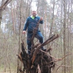 Парень, приглашу девушку погулять по центру Сургут Парень, приглашу девушку погулять по центру Сургут