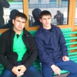 Парень из Сургут. Ищу девушку, женщину для оральных ласк Парень из Сургут. Ищу девушку, женщину для оральных ласк