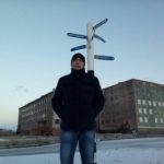 Найти для отдыха! Парень ищет знакомства с девушкой в Сургуте Найти для отдыха! Парень ищет знакомства с девушкой в Сургуте