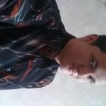 Парень, ищу хорошенькую девушку для огненного секса Парень, ищу хорошенькую девушку для огненного секса