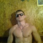 Порядочный, чистоплотный, адекватный парень. Встреча с девушкой в Сургуте Порядочный, чистоплотный, адекватный парень. Встреча с девушкой в Сургуте