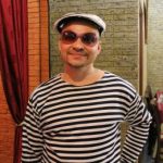 Парень, познакомлюсь с девушкой для секса и общения Парень, познакомлюсь с девушкой для секса и общения