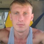 Парень из Сургут. Ищу девушку для встреч на постоянной основе Парень из Сургут. Ищу девушку для встреч на постоянной основе