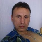 Парень симпатичный, ищу привлекательную девушку для встреч в Сургуте! Парень симпатичный, ищу привлекательную девушку для встреч в Сургуте!