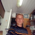 Парень милой внешности ищет девушку для интим встреч в Сургуте Парень милой внешности ищет девушку для интим встреч в Сургуте