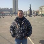 Парень, ищу девушку для секса без обязательств Парень, ищу девушку для секса без обязательств